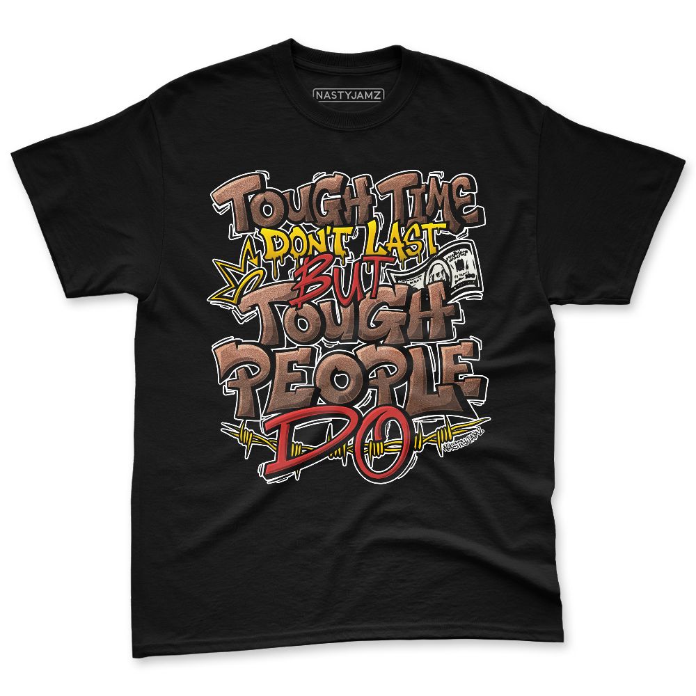 AM-1-Poly-Donkeyy-Kongg-NastyJamz-Premium-T-Shirt-Match-Tough-People-Never-Fall