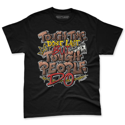 AM-1-Poly-Donkeyy-Kongg-NastyJamz-Premium-T-Shirt-Match-Tough-People-Never-Fall