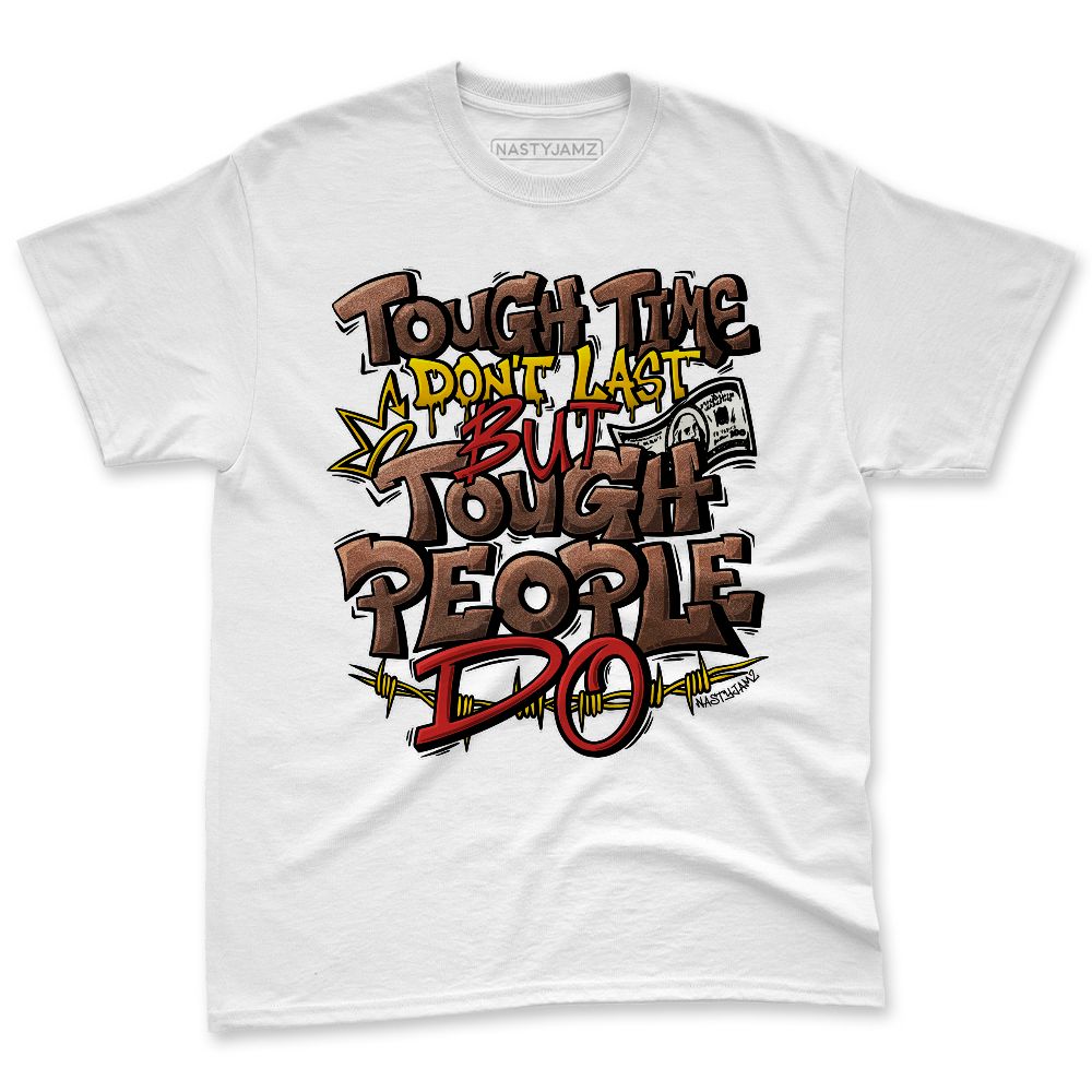AM-1-Poly-Donkeyy-Kongg-NastyJamz-Premium-T-Shirt-Match-Tough-People-Never-Fall
