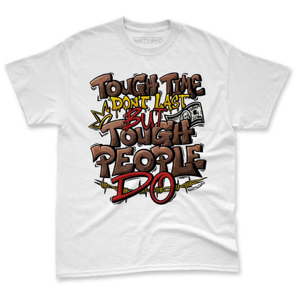 AM-1-Poly-Donkeyy-Kongg-NastyJamz-Premium-T-Shirt-Match-Tough-People-Never-Fall