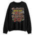 AM-1-Poly-Donkeyy-Kongg-NastyJamz-Sweatshirt-Match-Tough-People-Never-Fall
