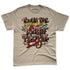 AM-1-Poly-Donkeyy-Kongg-NastyJamz-Premium-T-Shirt-Match-Tough-People-Never-Fall