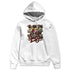 AM-1-Poly-Donkeyy-Kongg-NastyJamz-Hoodie-Match-Tough-People-Never-Fall