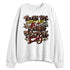 AM-1-Poly-Donkeyy-Kongg-NastyJamz-Sweatshirt-Match-Tough-People-Never-Fall