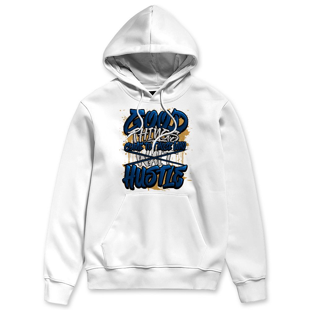 SB-Navy-4s-NastyJamz-Hoodie-Match-Good-Things