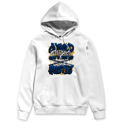 SB-Navy-4s-NastyJamz-Hoodie-Match-Good-Things