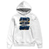 SB-Navy-4s-NastyJamz-Hoodie-Match-Good-Things