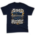 SB-Navy-4s-NastyJamz-Premium-T-Shirt-Match-Good-Things