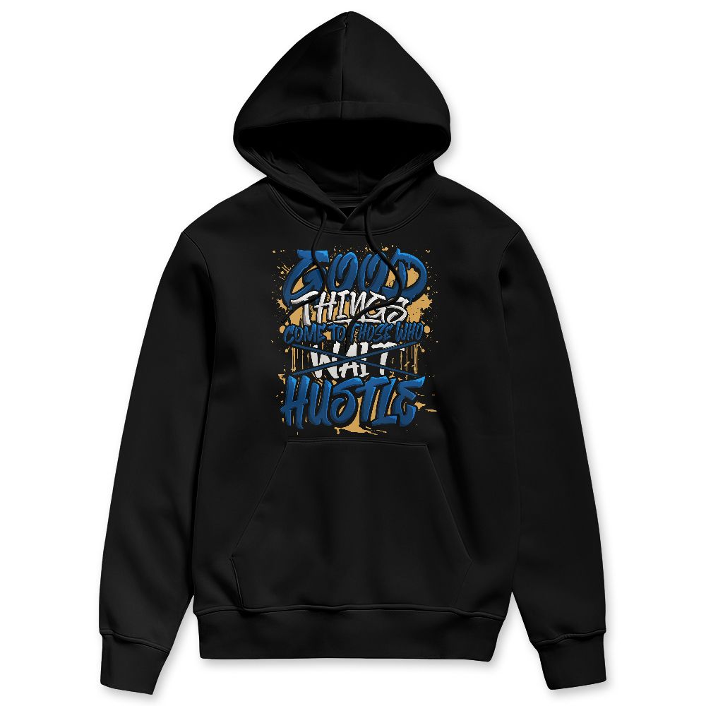 SB-Navy-4s-NastyJamz-Hoodie-Match-Good-Things