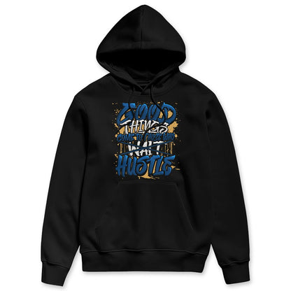 SB-Navy-4s-NastyJamz-Hoodie-Match-Good-Things