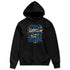 SB-Navy-4s-NastyJamz-Hoodie-Match-Good-Things