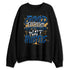 SB-Navy-4s-NastyJamz-Sweatshirt-Match-Good-Things
