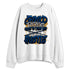 SB-Navy-4s-NastyJamz-Sweatshirt-Match-Good-Things