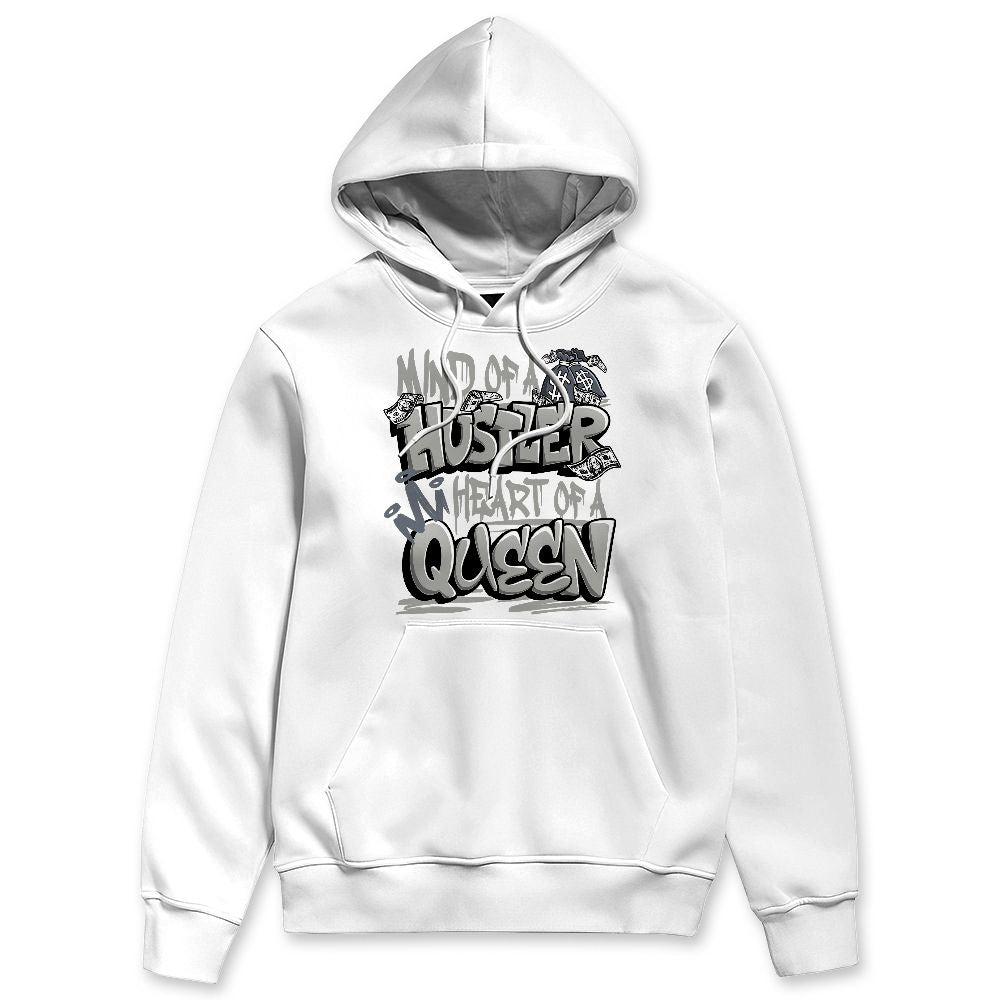 Cool-Grey-9s-NastyJamz-Hoodie-Match-Hustler-Heart-Queen