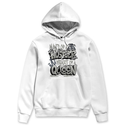 Cool-Grey-9s-NastyJamz-Hoodie-Match-Hustler-Heart-Queen