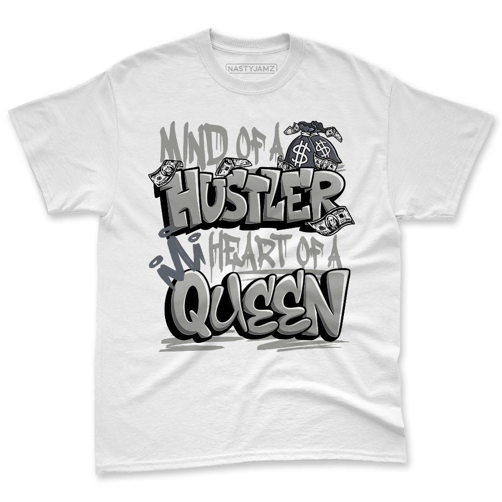 Cool-Grey-9s-NastyJamz-Premium-T-Shirt-Match-Match-Hustler-Heart-Queen