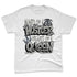 Cool-Grey-9s-NastyJamz-Premium-T-Shirt-Match-Match-Hustler-Heart-Queen