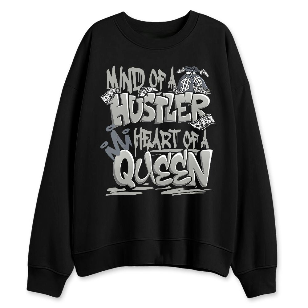 Cool-Grey-9s-NastyJamz-Sweatshirt-Match-Hustler-Heart-Queen