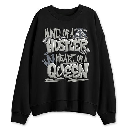 Cool-Grey-9s-NastyJamz-Sweatshirt-Match-Hustler-Heart-Queen