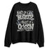 Cool-Grey-9s-NastyJamz-Sweatshirt-Match-Hustler-Heart-Queen