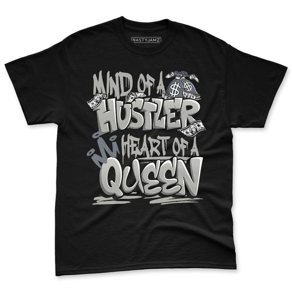 Cool-Grey-9s-NastyJamz-Premium-T-Shirt-Match-Match-Hustler-Heart-Queen