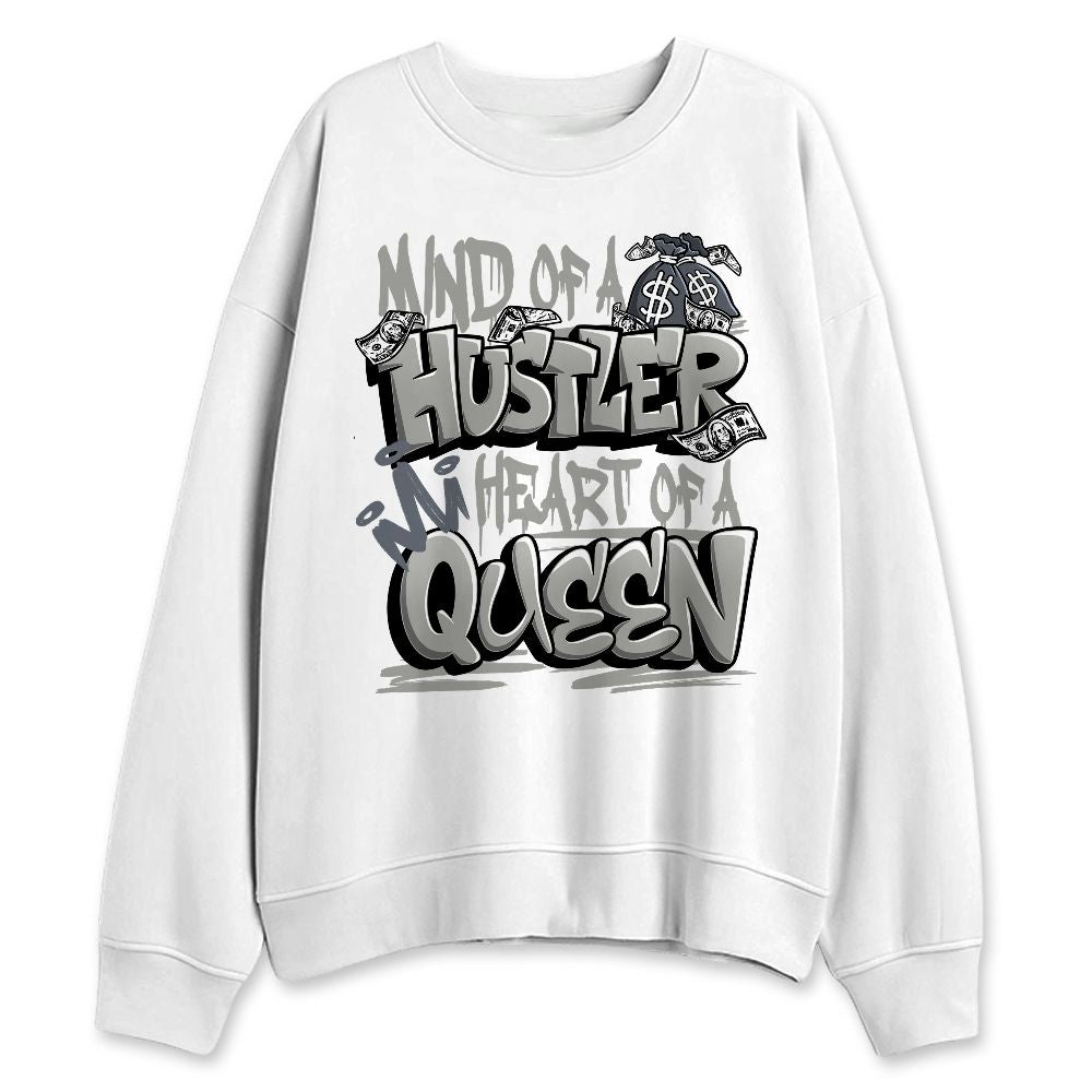 Cool-Grey-9s-NastyJamz-Sweatshirt-Match-Hustler-Heart-Queen