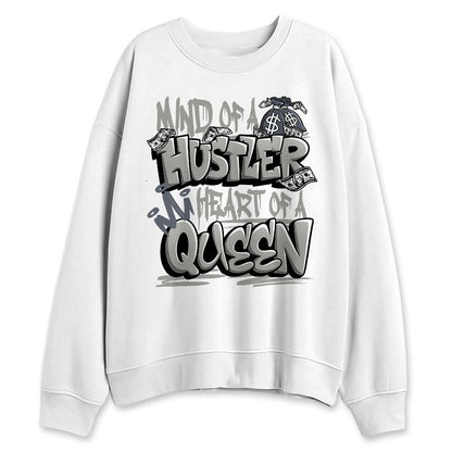 Cool-Grey-9s-NastyJamz-Sweatshirt-Match-Hustler-Heart-Queen