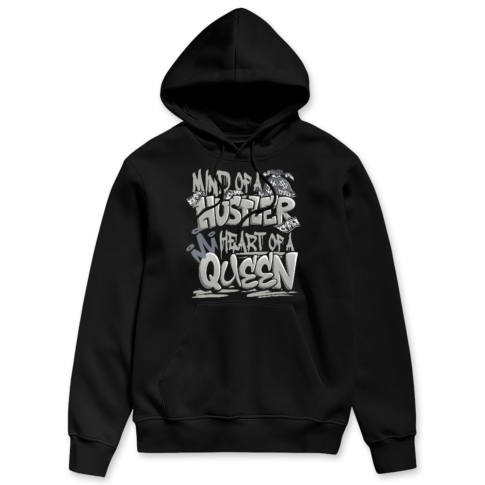 Cool-Grey-9s-NastyJamz-Hoodie-Match-Hustler-Heart-Queen