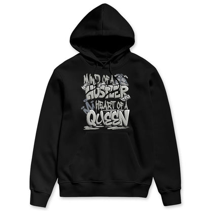 Cool-Grey-9s-NastyJamz-Hoodie-Match-Hustler-Heart-Queen