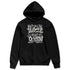 Cool-Grey-9s-NastyJamz-Hoodie-Match-Hustler-Heart-Queen