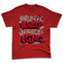 U.nion-Varsity-Red-Shadow-Grey-1s-NastyJamz-Premium-T-Shirt-Match-Hustler-Heart-King