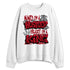 U.nion-Varsity-Red-Shadow-Grey-1s-NastyJamz-Sweatshirt-Match-Hustler-Heart-King