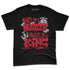 U.nion-Varsity-Red-Shadow-Grey-1s-NastyJamz-Premium-T-Shirt-Match-Hustler-Heart-King