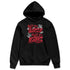 U.nion-Varsity-Red-Shadow-Grey-1s-NastyJamz-Hoodie-Match-Hustler-Heart-King