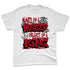 U.nion-Varsity-Red-Shadow-Grey-1s-NastyJamz-Premium-T-Shirt-Match-Hustler-Heart-King