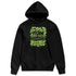 Air-Foamposite-One-Black-Volt-NastyJamz-Hoodie-Match-Good-Things