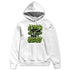 Air-Foamposite-One-Black-Volt-NastyJamz-Hoodie-Match-Good-Things