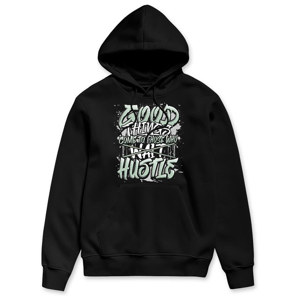 Seafoam-Sail-4s-NastyJamz-Hoodie-Match-Good-Things