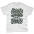 Seafoam-Sail-4s-NastyJamz-Premium-T-Shirt-Match-Good-Things