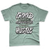 Seafoam-Sail-4s-NastyJamz-Premium-T-Shirt-Match-Good-Things
