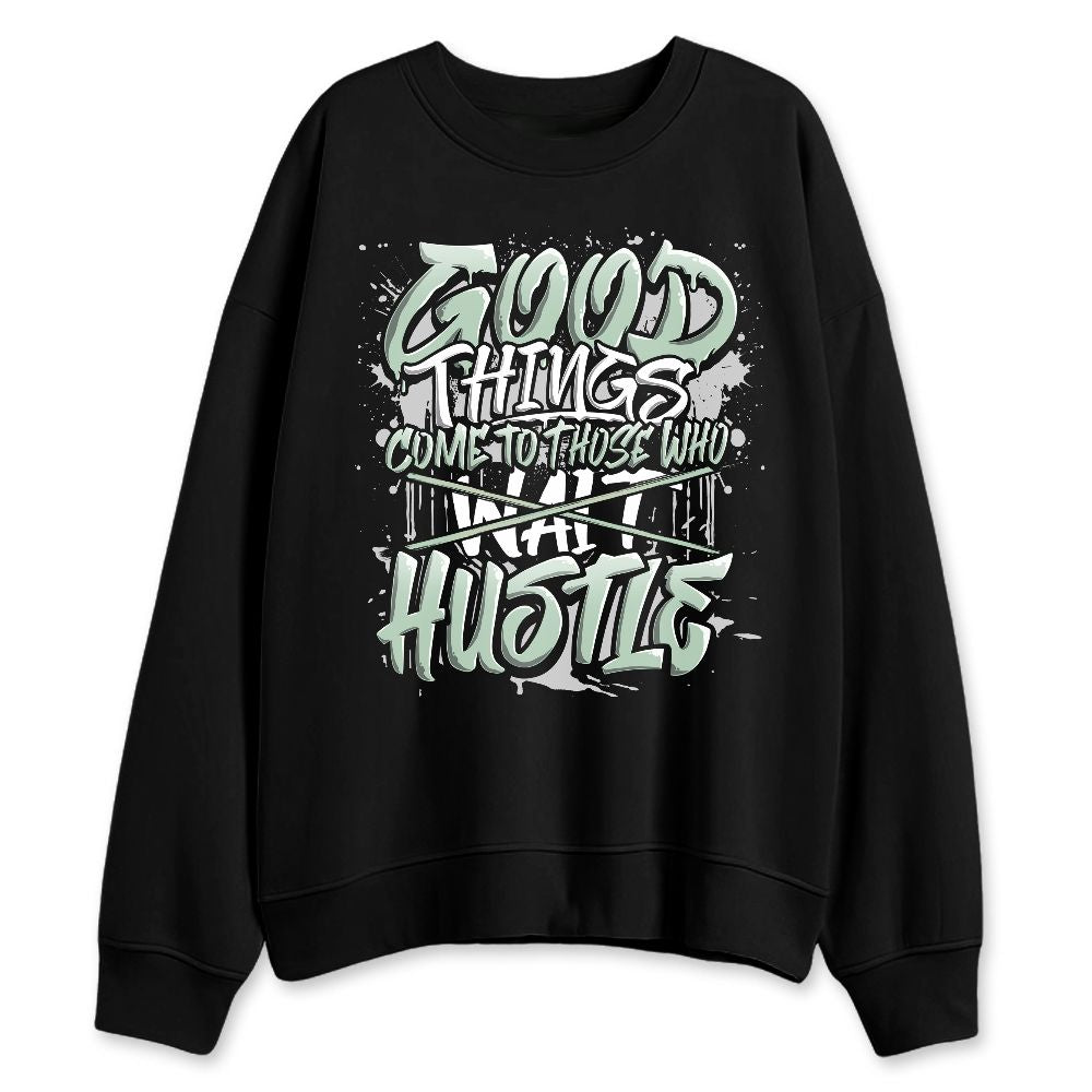 Seafoam-Sail-4s-NastyJamz-Sweatshirt-Match-Good-Things