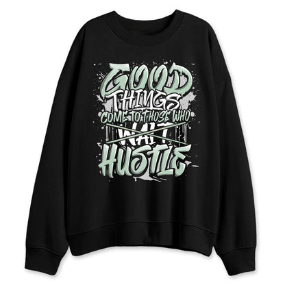 Seafoam-Sail-4s-NastyJamz-Sweatshirt-Match-Good-Things