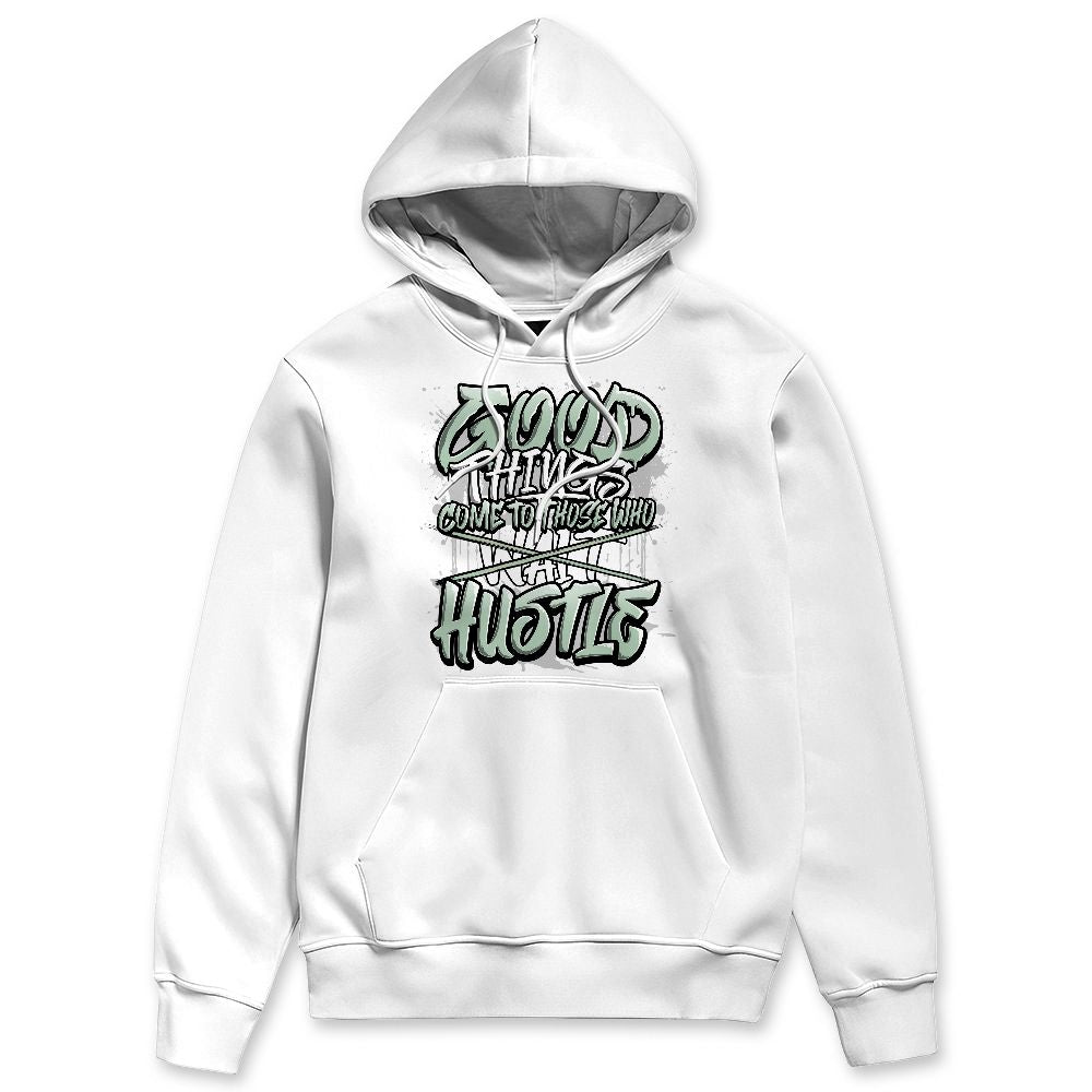 Seafoam-Sail-4s-NastyJamz-Hoodie-Match-Good-Things