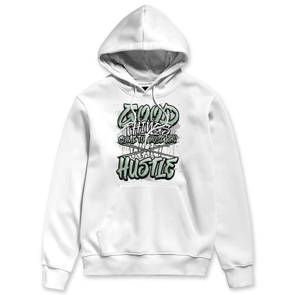 Seafoam-Sail-4s-NastyJamz-Hoodie-Match-Good-Things
