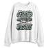 Seafoam-Sail-4s-NastyJamz-Sweatshirt-Match-Good-Things