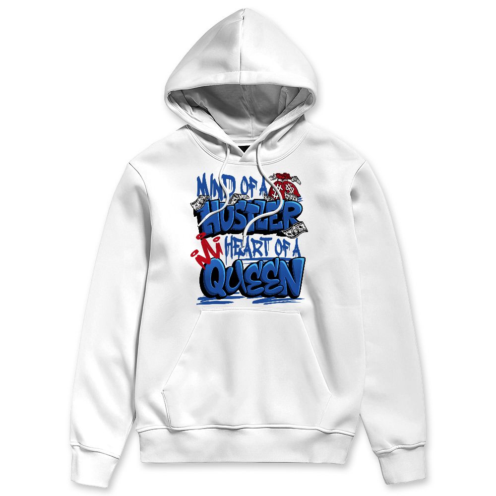 KB-6-Protro-Game-Royal-NastyJamz-Hoodie-Match-Hustler-Heart-Queen