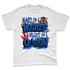 KB-6-Protro-Game-Royal-NastyJamz-Premium-T-Shirt-Match-Hustler-Heart-Queen