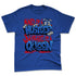 KB-6-Protro-Game-Royal-NastyJamz-Premium-T-Shirt-Match-Hustler-Heart-Queen