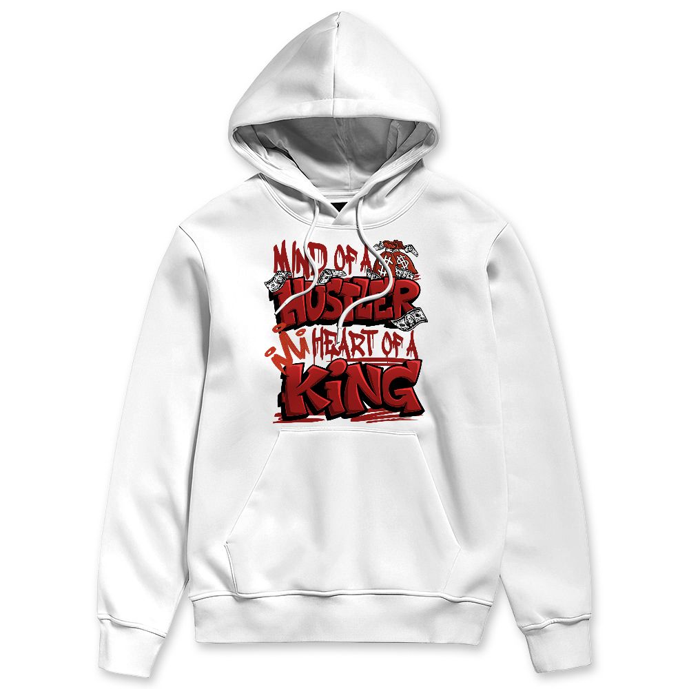 Brick-By-Brick-4s-NastyJamz-Hoodie-Match-Hustler-Heart-King
