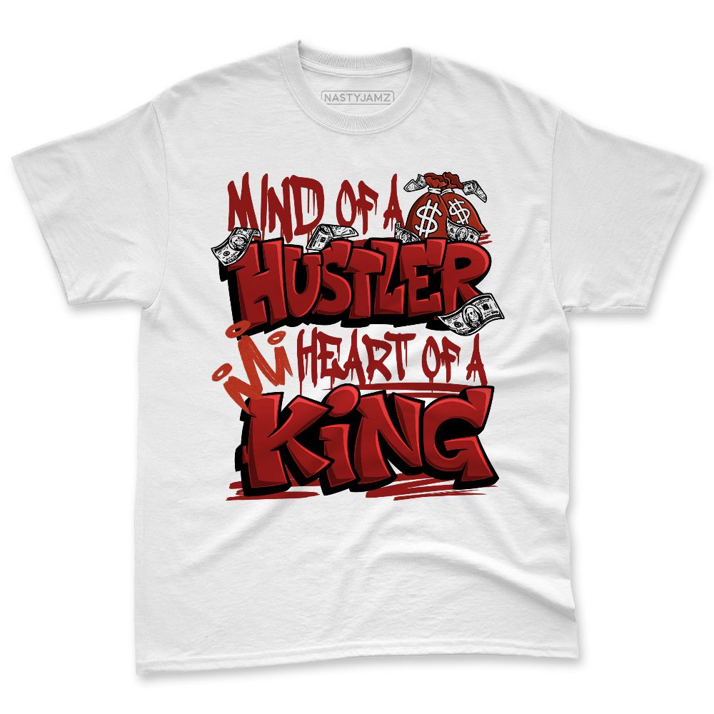 Brick-By-Brick-4s-NastyJamz-Premium-T-Shirt-Match-Hustler-Heart-King